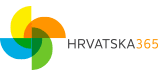 Hrvatska 365