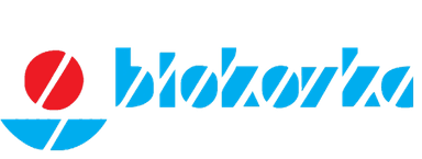 Biokovka Logo