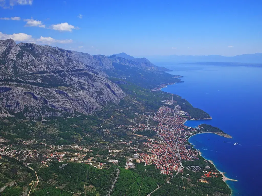 Destinacija 2
