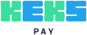 Keks Pay